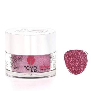 Revel Nail Dip Powder